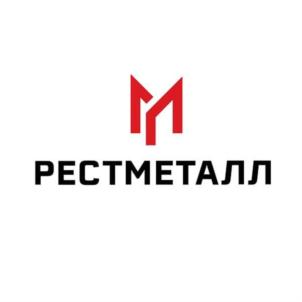 Товарный знак №903738, принадлежит организации ОБЩЕСТВО С ОГРАНИЧЕННОЙ ОТВЕТСТВЕННОСТЬЮ "РЕСТ МЕТАЛЛ", ОГРН 1192375007307, ИНН 2312279658