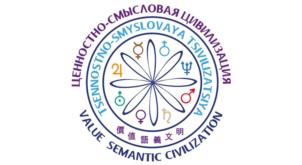 Товарный знак №903792, принадлежит ИП Курбатов Андрей Всеволодович, ОГРНИП 319774600550655, ИНН 772332170814