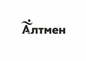Товарный знак №903795, принадлежит организации Общество с ограниченной ответственностью "ЛИГА-СИТИ", ОГРН 1212200001485, ИНН 2222889923