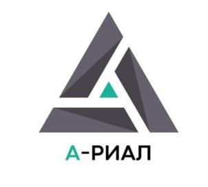 Товарный знак №903807, принадлежит ИП Таутиев Алан Андреевич, ОГРНИП 321774600552451, ИНН 773365129700