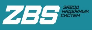 Товарный знак №903822, принадлежит организации Общество с ограниченной ответственностью «ЗИАС МАШИНЕРИ ПОВОЛЖЬЕ», ОГРН 1181690025032, ИНН 1650362433