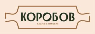 Товарный знак №903823, принадлежит ИП Коробов Руслан Витальевич, ОГРНИП 321547600134001, ИНН 540810299677
