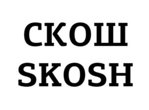 Товарный знак №903852, принадлежит организации Общество с ограниченной ответственностью "НАБРЕВНО", ОГРН 1187847012363, ИНН 7801344207