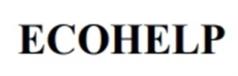 Товарный знак №903866, принадлежит организации Общество с ограниченной ответственностью «АЛЬФАТЕХФОРМ», ОГРН 1027739131540, ИНН 7705195785