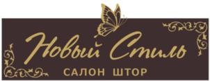 Товарный знак №903903, принадлежит ИП Любаева Светлана Александровна, ОГРНИП 314032733500170, ИНН 32610022706