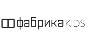 Товарный знак №903916, принадлежит ИП Фёдорова Алина Владимировна, ОГРНИП 314774636700713, ИНН 772791086492