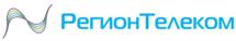 Товарный знак №903954, принадлежит организации Общество с ограниченной ответственностью "Иркутскэнергосвязь", ОГРН 1023801026248, ИНН 3808084952