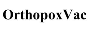 Товарный знак №903971, принадлежит организации Федеральная служба по надзору в сфере защиты прав потребителей и благополучия человека, ОГРН 1047796261512, ИНН 7707515984