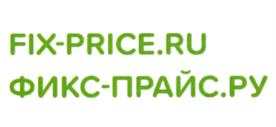 Товарный знак №903972, принадлежит организации Общество с ограниченной ответственностью "Бэст Прайс", ОГРН 1075047007496, ИНН 5047085094