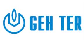 Товарный знак №903977, принадлежит организации Общество с ограниченной ответственностью "ГЭХ Теплоэнергоремонт", ОГРН 5087746050244, ИНН 7733667768