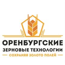 Товарный знак №903981, принадлежит организации Общество с ограниченной ответственностью «ОРЕНБУРГСКИЕ ЗЕРНОВЫЕ ТЕХНОЛОГИИ», ОГРН 1205600008921, ИНН 5609195235