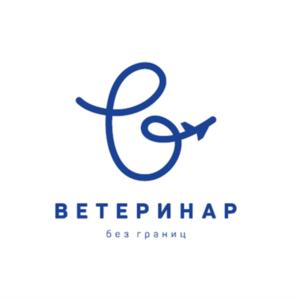Товарный знак №903982, принадлежит организации Общество с ограниченной ответственностью "АгроВи", ОГРН 1123123014244, ИНН 3123305784