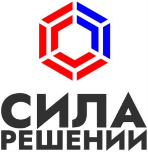 Товарный знак №903986, принадлежит организации ОБЩЕСТВО С ОГРАНИЧЕННОЙ ОТВЕТСТВЕННОСТЬЮ "СИЛА РЕШЕНИЙ", ОГРН 1217800141008, ИНН 7820078649