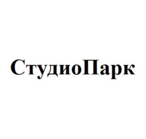 Товарный знак №903997, принадлежит организации Общество с ограниченной ответственностью Агентство недвижимости «КЛАССИКА», ОГРН 1216600074240, ИНН 6671197701