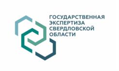 Товарный знак №904006, принадлежит организации Государственное автономное учреждение Свердловской области "Управление государственной экспертизы", ОГРН 1026605240133, ИНН 6661000635