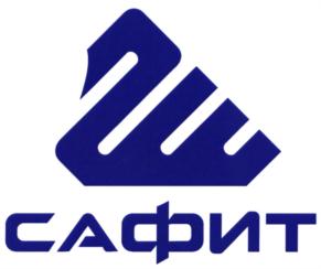 Товарный знак №904031, принадлежит организации Общество с ограниченной ответственностью "Системы армированных фильтров и трубопроводов", ОГРН 1145042004447, ИНН 5042134943