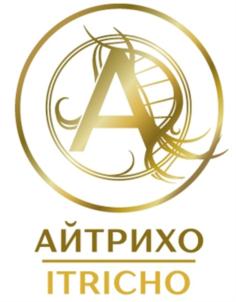 Товарный знак №904100, принадлежит организации Общество с ограниченной ответственностью «ФитоЛукс», ОГРН 1201600072882, ИНН 1659211365