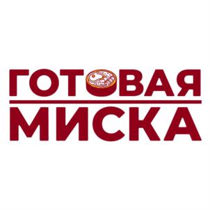 Товарный знак №904107, принадлежит организации Общество с ограниченной ответственностью "АСЦ КОРМ", ОГРН 1216800004387, ИНН 6829160399