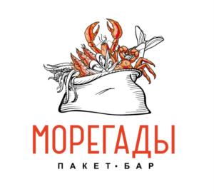 Товарный знак №904126, принадлежит ИП Мамутов Арсен Юрьевич, ОГРНИП 304500402600030, ИНН 500403391128