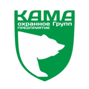 Товарный знак №904136, принадлежит организации Общество с ограниченной ответственностью «Частное охранное предприятие «КАМА-Групп», ОГРН 1135905004091, ИНН 5905298907
