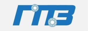Товарный знак №904144, принадлежит организации Общество с ограниченной ответственностью "ТЕТАЛОН", ОГРН 1192225000230, ИНН 2225198522