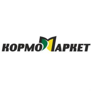 Товарный знак №904146, принадлежит организации Общество с ограниченной ответственностью «Кормомаркет Трейд», ОГРН 1171832003782, ИНН 1831183700