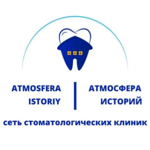 Товарный знак №904162, принадлежит ИП Стрельников Евгений Викторович, ОГРНИП 321385000009082, ИНН 381108639107