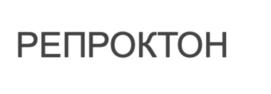 Товарный знак №904184, принадлежит организации Общество с ограниченной ответственностью «Сальвус», ОГРН 1127747258484, ИНН 7729728288
