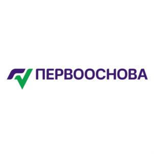 Товарный знак №904193, принадлежит организации Акционерное общество «ПЕРВООСНОВА», ОГРН 1056602823001, ИНН 6658214997