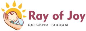 Товарный знак №904207, принадлежит ИП ДАМИРОВА АННА СЕРГЕЕВНА, ОГРНИП 320774600436312, ИНН 771875217118