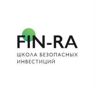 Товарный знак №904210, принадлежит ИП Толстяков Дмитрий Павлович, ОГРНИП 310784733300113, ИНН 784100319408