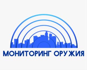 Товарный знак №904215, принадлежит ИП Ли Дмитрий Алексеевич, ОГРНИП 308770000164016, ИНН 773603776272