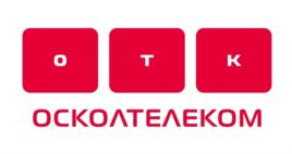 Товарный знак №904222, принадлежит организации Закрытое акционерное общество "Осколтелеком", ОГРН 1023102362920, ИНН 3128001250