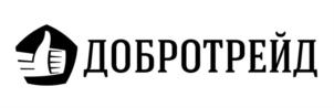 Товарный знак №904237, принадлежит ИП ХУЗИН ДАНИЯР ХАЛИЛОВИЧ, ОГРНИП 312165024800039, ИНН 160400576819
