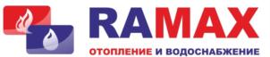Товарный знак №904249, принадлежит организации Общество с ограниченной ответственностью "НасосыПечиКотлы", ОГРН 1156658102204, ИНН 6623113885