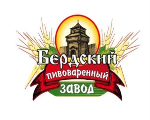 Товарный знак №904264, принадлежит организации Общество с ограниченной ответственностью "Птицефабрика Бердская", ОГРН 1025404724168, ИНН 5445102976