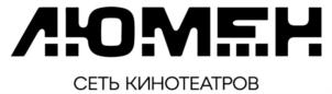 Товарный знак №904282, принадлежит ИП Поникаровский Павел Викторович, ОГРНИП 304390512000023, ИНН 390501301131
