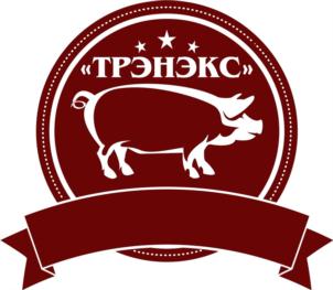 Товарный знак №904287, принадлежит организации Общество с ограниченной ответственностью "ТРЭНЭКС", ОГРН 1062459009436, ИНН 2459014442