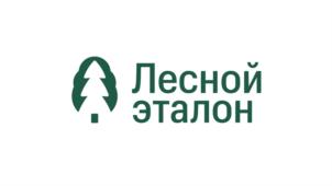 Товарный знак №904308, принадлежит организации Общество с ограниченной ответственностью «ОТВЕТСТВЕННОЕ УПРАВЛЕНИЕ ЛЕСАМИ», ОГРН 1157746820164, ИНН 9701008614