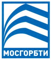 Товарный знак №904321, принадлежит организации Государственное бюджетное учреждение города Москвы Московское городское бюро технической инвентаризации, ОГРН 1157746554250, ИНН 7710498023