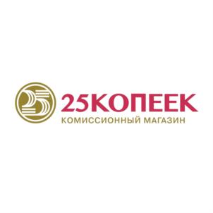 Товарный знак №904349, принадлежит ИП Боридько Василий Анатольевич, ОГРНИП 321508100211134, ИНН 261301546790