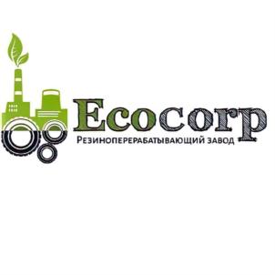 Товарный знак №904354, принадлежит ИП Скрипова Елена Владимировна, ОГРНИП 317265100058043, ИНН 263506740560
