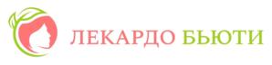 Товарный знак №904388, принадлежит организации Общество с ограниченной ответственностью "Многофункциональный Медицинский Центр", ОГРН 1192130012392, ИНН 2130215554