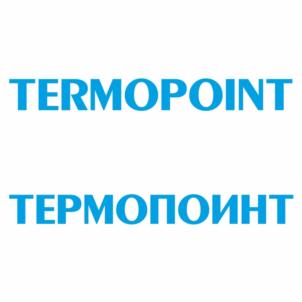 Товарный знак №904390, принадлежит организации Общество с ограниченной ответственностью «ККМ», ОГРН 1165275062776, ИНН 5260434150