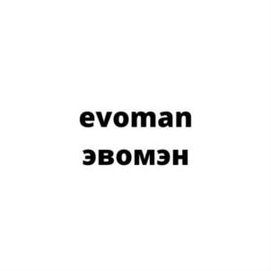 Товарный знак №904408, принадлежит организации Общество с ограниченной ответственностью "ЭВОСПОРТ", ОГРН 1215000116320, ИНН 5024217682