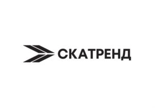 Товарный знак №904430, принадлежит организации Общество с ограниченной ответственностью «СИСТЕМЫ КОНСАЛТИНГА И АУТСОРСИНГА», ОГРН 1083811009600, ИНН 3811126641