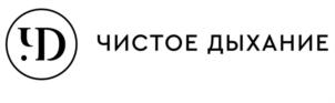 Товарный знак №904437, принадлежит ИП Камардин Антон Олегович, ОГРНИП 319784700343821, ИНН 262804369155