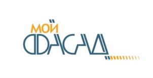 Товарный знак №904455, принадлежит организации Общество с ограниченной ответственностью «Промтрест», ОГРН 1077746217680, ИНН 7715632995