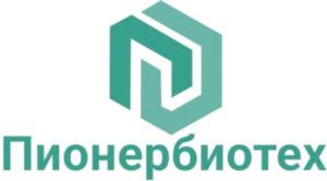 Товарный знак №904456, принадлежит организации Общество с ограниченной ответственностью «Пионер Био Тех», ОГРН 1197746273890, ИНН 7722474429