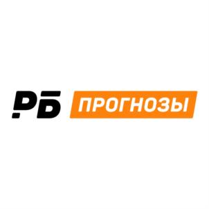 Товарный знак №904515, принадлежит организации Общество с ограниченной ответственностью "РБ", ОГРН 5167746400707, ИНН 7725343230